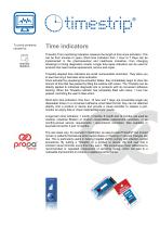 Timetrip Time Indicators-1