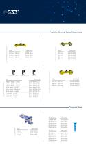 S33 SIZE CATALOGUE-4