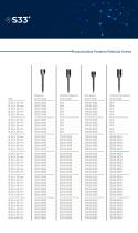 S33 SIZE CATALOGUE-5