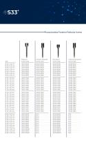 S33 SIZE CATALOGUE-6