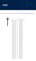 S33 SIZE CATALOGUE-7