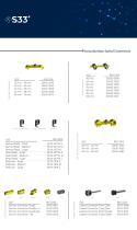 S33 SIZE CATALOGUE-8