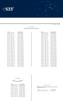 S33 SIZE CATALOGUE-9