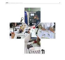 S33 SPINE CATALOGUE-10