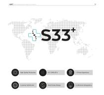 S33 SPINE CATALOGUE-12