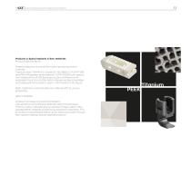 S33 SPINE CATALOGUE-14