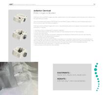 S33 SPINE CATALOGUE-16