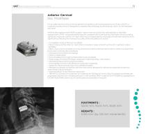 S33 SPINE CATALOGUE-17
