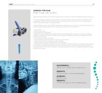 S33 SPINE CATALOGUE-18