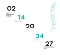 S33 SPINE CATALOGUE-3