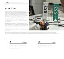 S33 SPINE CATALOGUE-4