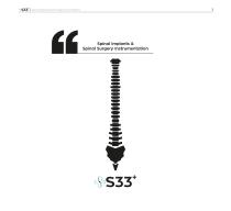 S33 SPINE CATALOGUE-5