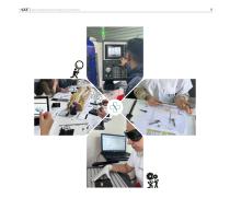 SPINAL IMPLANTS & INSTRUMENTATION-10