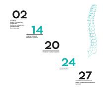 SPINAL IMPLANTS & INSTRUMENTATION-3