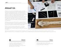 SPINAL IMPLANTS & INSTRUMENTATION-4