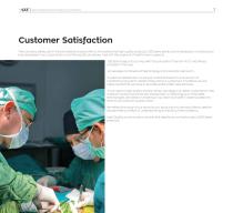 SPINAL IMPLANTS & INSTRUMENTATION-9