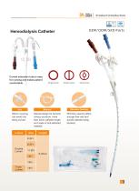 DIALL Medical Consumbles-11