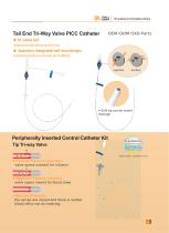 DIALL Medical Consumbles-13