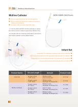 DIALL Medical Consumbles-14