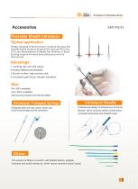 DIALL Medical Consumbles-15