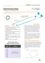DIALL Medical Consumbles-3