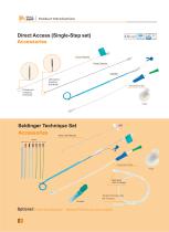 DIALL Medical Consumbles-4