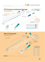 DIALL Medical Consumbles-5