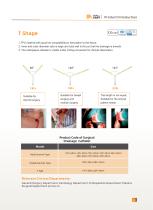 DIALL Medical Consumbles-7