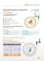 DIALL Medical Consumbles-9