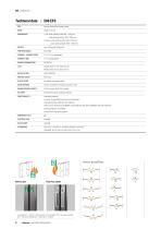 500 EFS-6