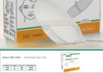 alban product catalog-13