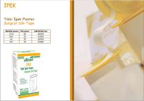alban product catalog-19