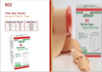 alban product catalog-20