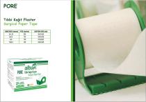 alban product catalog-21