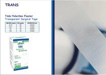 alban product catalog-22