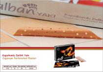 alban product catalog-23