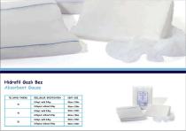 alban product catalog-2