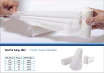 alban product catalog-5