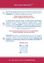 Brochure_28.04.2025-10