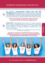 Brochure_28.04.2025-11