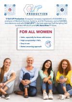 Brochure_28.04.2025-2