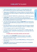 Brochure_28.04.2025-3
