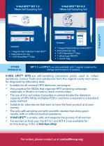 Brochure_28.04.2025-5