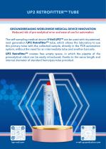 Brochure_28.04.2025-6