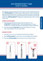 Brochure_28.04.2025-7