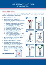 Brochure_28.04.2025-8