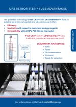 Brochure_28.04.2025-9