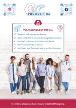 V-Veil UP2 catalog 2025.10-2