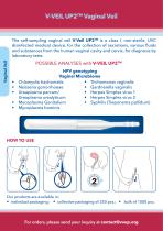 V-Veil UP2 catalog 2025.10-4