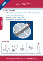 V-Veil UP2 catalog 2025.10-6